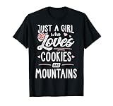 Memme Cookies