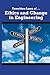 Unwritten Laws of Ethics and Change in Engineering