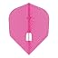Pearl Pink 2 Pack