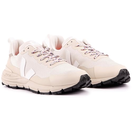 Image of Veja Women's V-10 Sneakers