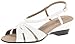 Soft Style Women's Destiny Dress Sandal