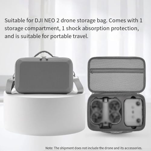 Sac en polyuréthane NEO 2 au design attrayant et finition premium