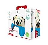 Zoom IMG-1 minibird poptop controller wireless the Zoom IMG-1 minibird poptop controller wireless the