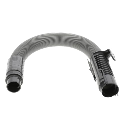 Qualtex Replacement Hose for Dyson DC33