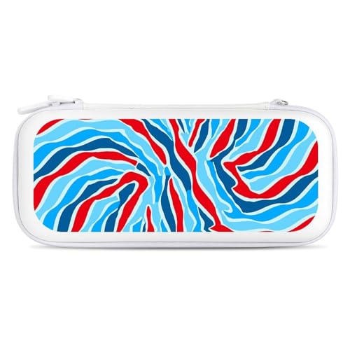 Switch Q[@[ Switch Q[J[hP[X SDJ[hP[X Switch Jo[ Switch Q[@یP[X ϏՌ XCb`P[X e XCb`[obO 􉽕 [|[` sp gѕ֗ ho h ϏՌ lC 