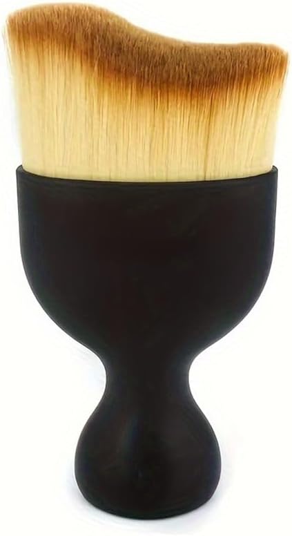 Car Detailing Brushes,Compatible with Renault Clio 3 Clio 4 Megane 2 Scenic 2 Laguna 2 MK2 MK3 Kangoo,Auto Parts