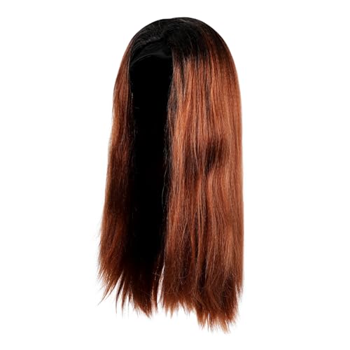 OATIPHO ѕtEBbO fB[XpXg[gwA oȟ^ yʉ\ KtBbg h~ ϐ fɗD  p[