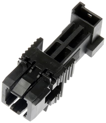 Dorman 920-475 Parking Brake Warning Switch Compatible with Select Mercedes-Benz Models