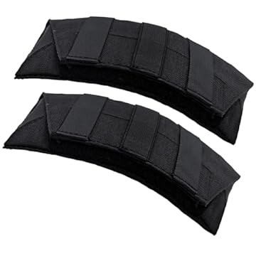 best backpack for heavy loads