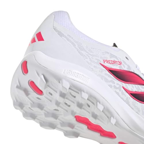 Image of Adidas Unisex League Turf