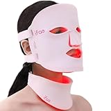 IFAE Red Light...image