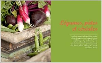 Le traité Rustica de la bonne cuisine maison - Book  of the Rustica: Traités