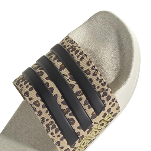 Image of adidas Men's Adilette Shower Slides