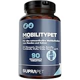 Suprapet