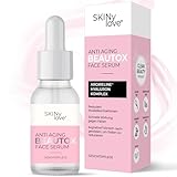 Skinylove