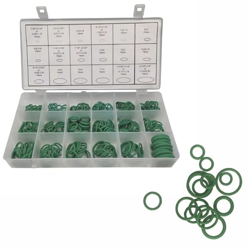 I[fBIt@ O^SpbL OO KXPbg ϐ ϖ ϔM ϖ a:7/32h~11/16h ėp 18 O[ 270_Zbg