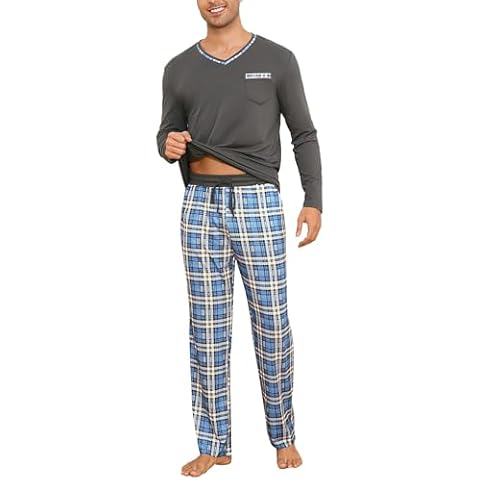 Ensemble Pyjama Coton Demegimi Cover