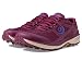 Produktbild Topo Athletic Damen Terraventure 4 Laufschuhe Trailschuh Berry - Lila
