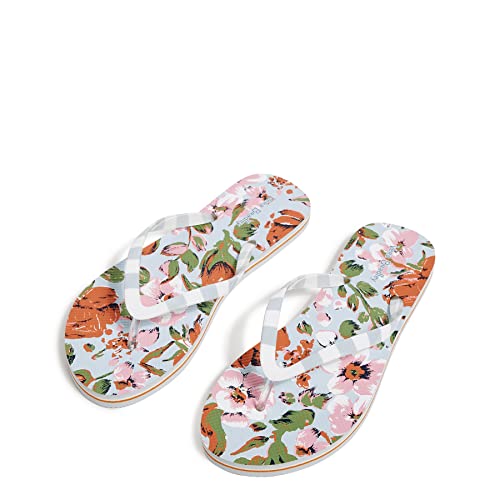 Image of Vera Bradley Women's Flip Flops