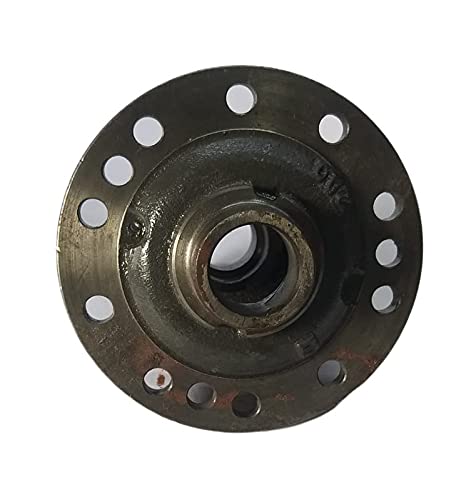 DIFFERENTIAL CASE SUPER ACE-image-44