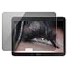 Produktbild mtb more energy® Schutzglas für Samsung Galaxy Tab 3-10.1'' - P5200