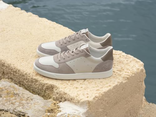 Image of ECCO Street Lite CVO Sneaker