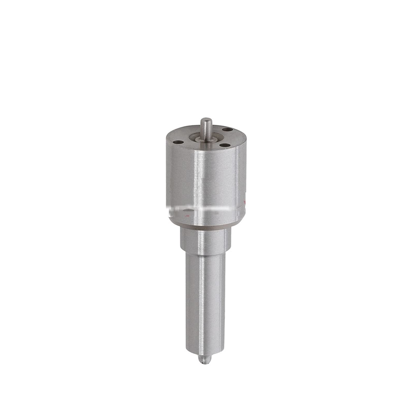 車用燃料インジェクター シトロエン zx 用ブレイク (N2) 16.L 車の燃料