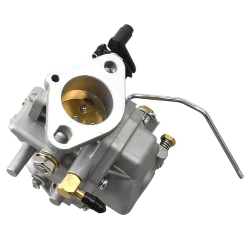 Carburetor Assy 13200-96302 DT30 DT25 DT20 30HP 25HP 2Xg[N}{[hGWƌ݊13200-964A1 13200-963D0 13200-96302-00