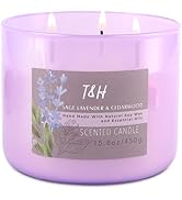 Small manufacture image 18