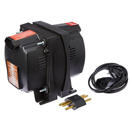 AUTOTRAFO 2000VA BIV SLIM PREMIUM