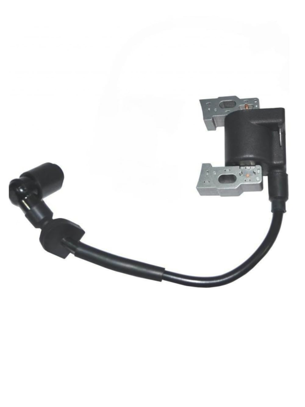 Reemplazo de Bobina de Encendido Derecha Compatible con GX610 GX620 GX670 30550-ZJ1-845