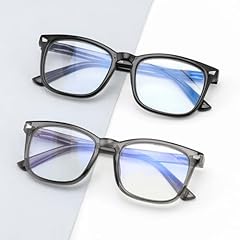 Spring Hinge - Black & Grey (3ft Range)