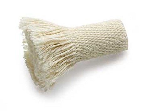 STOCKLI Mèche pour réchaud à fondue classic 0210.01