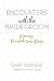 Encounters with the Bridegroom, A Journey Through The Song of Songs
