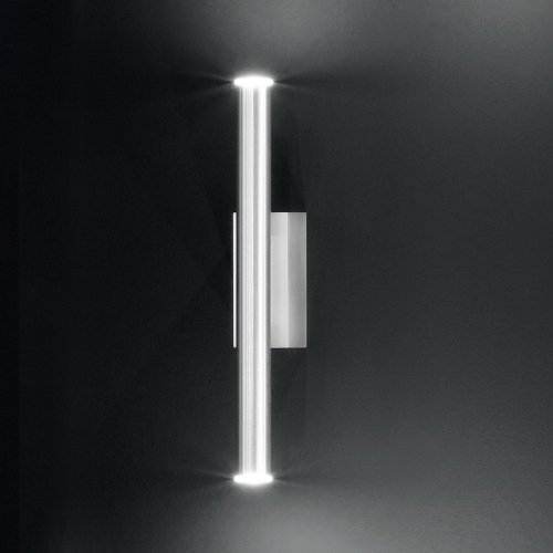 Honsel - Lámpara Laron 38272