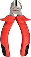 GEDORE Alicate Corte Diagonal 165Mm Gedore Red 3301822 R28402165