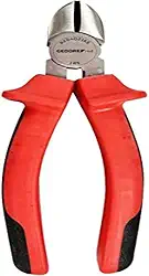 GEDORE Alicate Corte Diagonal 165Mm Gedore Red 3301822 R28402165