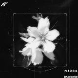  18 [Explicit]