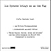 Produktbild Die Sprache bringt es an den Tag (4CD): Bayerisches Staatsschauspiel: Stefan Hunstein liest 1. Aus Hitlers Tischgesprächen, 2. Liebesbriefe an Adolf ... von Rudolf Höß, Kommandant in Auschwitz