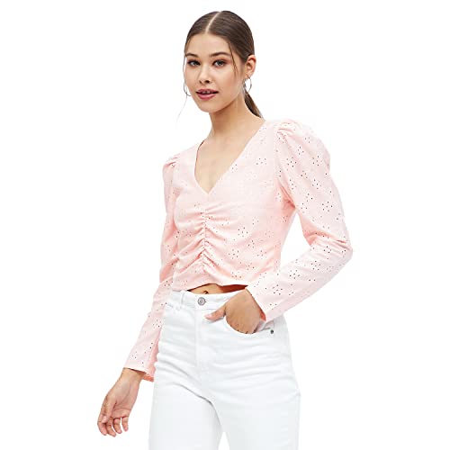 Image of Harpa Women TOP