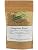 50 g (Pack of 1)