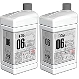 ガイアノーツ T-06L ブラシマスター 1000ml (× 2)