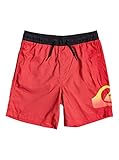 Short de natación para chicos 8-16
