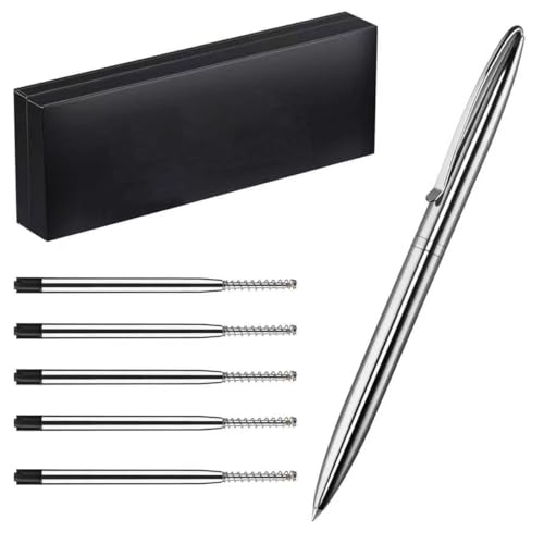 Kazeori ボールペン サインペン 