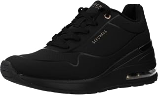 Skechers Women's Million Air Elevated Air