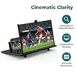 Hulvyzu B0FZKQYLRN lato 3