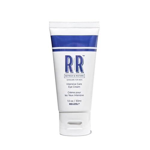 REUZEL Routine Box Set - Renovar y Hidrato