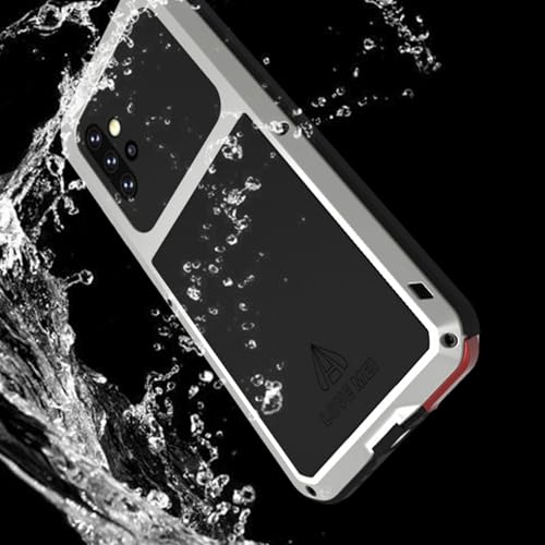 Coque Samsung S24 Plus silicone rigide antichoc jaune pastel - 4