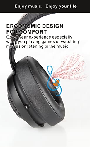 Razer Kraken Pro V2 Earpads，Sumugaric Headphone Ear Cushions Earmuffs For Razer Kraken 7.1 V2/Razer Kraken Pro V2 Headset Repair Parts-Green #TOP5