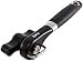 Best Can Opener Ever - Smooth Edge Safety Manual Kitchen Opener, Industrial and Commercial Cans and Tins - Heavy Duty Stainless Steel - Handheld Easy Open for Seniors, Arthritic Hand Friendly by Zulay